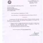 revised-policy-on-regularisation-of-tadks-e-c-railway