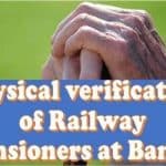 Physical-Verification-of-Pensioners-at-Banks-RBA-No-59-2021