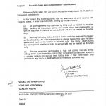 ex-gratia-lump-sum-compensation-to-nok-defence-personnel-clarification