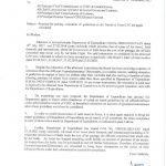 guidelines-on-air-travel-on-tours-ltc-proposal-for-seeking-relaxation