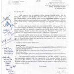 Language learning initiative under Ek Bharat Shreshtha Bharat Programme as part of the Azadi Ka Amrit Mahotsav