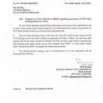 changes-in-e-pass-module-of-hrms-regarding-generation-of-otp-while-booking-tickets-on-e-pass-railway-board-order-dated-20-12-2021