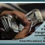 grant-of-financial-upgradation-under-macp-scheme-clarification-by-cgda