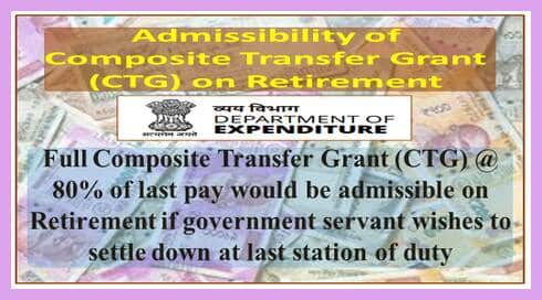 full-composite-transfer-grant-ctg-80-of-last-pay-would-be-admissible-on-retirement-if-government-servant-wishes-to-settle-down-at-last-station-of-duty