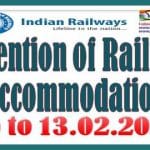 retention-of-railway-accommodation-up-to-13-02-2023-at-the-previous-place-of-posting-in-favour-of-sag-and-above