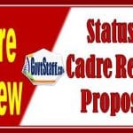status-of-cadre-review-proposals-processed-in-dopt-as-on-24th-january-2022