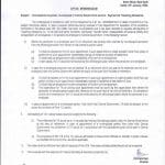 travelling-allowance-concessions-to-person-re-employed-in-central-government-service