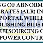 fixing-of-abnormally-low-rates-alr-in-gem-portal-while-publishing-bids-for-outsourcing-of-manpower-contracts