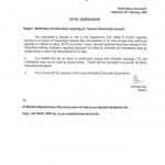 modification-of-instructions-regarding-air-travel-on-government-account-travel-can-be-made-by-private-airlines