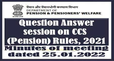 question-answer-session-on-ccs-pension-rules-2021