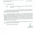 admissibility-of-house-rent-allowances-to-the-dad-employees-attached-to-gref-govtstaff