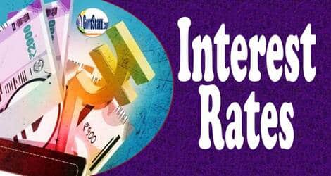 House Building Advance (HBA) Interest Rate @ 7.5% to Railway employees from 01.04.2023 to 31.03.2024  – Railway Board RBE No. 65/2023