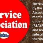 membership-of-association-under-ccs-rsa-rules-1993-exercise-of-option-and-recovery-of-subscription-for-2022-23-govtstaff