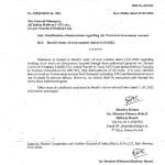 modification-of-instructions-regarding-air-travel-on-government-account-railway-board-rbe-no-25-2022