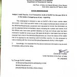 stepping-up-of-pay-audit-para-no-13-of-transaction-audit-of-dopt-for-the-year-2014-15