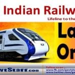 Indian-railways-latest-order