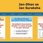 aencouraging-enrolment-under-pradhan-mantri-shram-yogi-maan-dhan-pm-sym-pradhan-mantri-jeevan-jyoti-bima-yojna-pmjjby