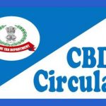 cbdt-circular