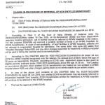 change-in-procedure-of-referral-of-non-entitled-beneficiary-echs