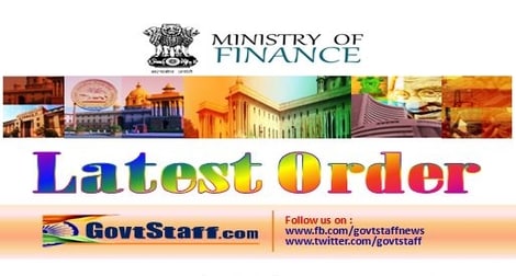 Procedure for remitting the interest earned on the funds lying in the single nodal account to Central Government through Bharatkosh-PFMS