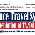 implementation-of-ta-da-module-of-phase-iv-of-defence-travel-system-for-dad