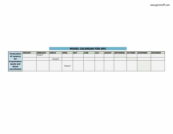 model-calendar-for-departmental-promotion-committee-dpc-3