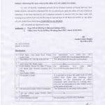 observing-five-days-week-in-the-office-of-lao-ahq-new-delhi