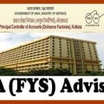 pca-fys-advisory