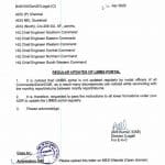 regular-updates-of-limbs-portal-regularly-mes-order