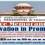 reservation-in-promotions-guidelines-by-dopt-in-view-of-the-honble-supreme-courts-judgement-dated-28-01-2022-in-civil-appeal-no-629-of-2022-arising-out-of-slp-c-no-30621-of-2011