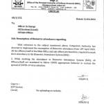 resumption-of-biometric-attendance-from-18th-april-2022-pcda-circular