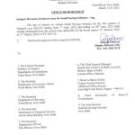 small-savings-schemes-interest-rate-for-the-1st-qtr-of-fy-2022-23-from-01-04-2022-to-30-06-2022-remain-unchanged-govtstaff