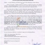 access-of-website-of-pcdao-pune-user-id-after-retirement-of-army-officers-pcda-advisory-no-33