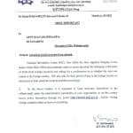 accessing-email-accounts-from-abroad-dad-hq-issued-instruction-to-set-the-country-access-policy-through-the-kavach-portal