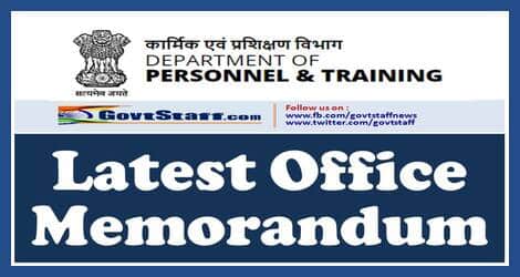 Grant of paid holiday to employees on the day of poll – Bye—Elections in 6 Assembly Constituencies of Odisha, Rajasthan, Bihar, Chhattisgarh and Uttar Pradesh and 1 (one) Parliamentary Constituency of Uttar Pradesh 