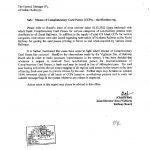 misuse-of-complimentary-card-passes-ccps-clarification-by-railway-board-dated-04-05-2022
