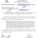 7th-pay-commission-drawal-of-transport-allowance-15750-p-m-in-r-o-officers-who-are-drawing-pay-in-levels-14-and-above