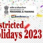 Restricted-holidays-2023