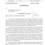communication-through-email-important-instructions-by-dad-hq