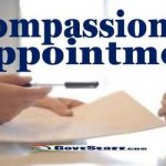 compassionate-appointment