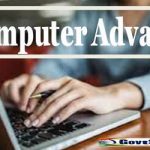 computer-advance