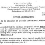 holidays-2023