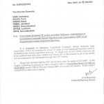 introduction-of-centralized-computer-based-objective-type-examination-cbt-departments-having-organised-services-promotions-to-group-b-posts-in-indian-railways