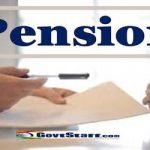 pension-circular