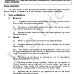 recruitment-rally-notification-agniveer-general-duty-agniveer-technical-agniveer-technical-aviation-ammunition-examier-agniveer-clerk-store-keeper-technical-agniveer-tradesman-10th-pas
