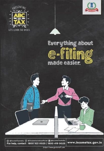 abc-of-tax-lets-learn-the-basics-everything-about-e-filing-made-easier