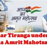 azadi-ka-amrit-mahotsav