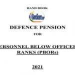 hand-book-2021-on-defence-pension-for-personnel-below-officers-rank-pbors