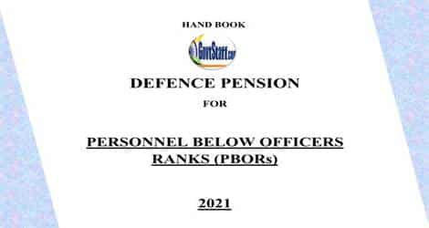 hand-book-2021-on-defence-pension-for-personnel-below-officers-rank-pbors