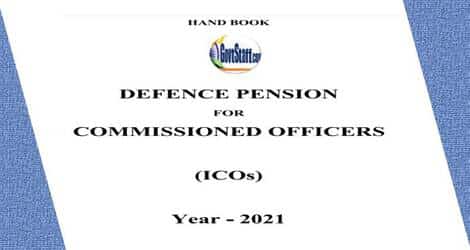 hand-book-defence-pension-for-commissioned-officers-icos